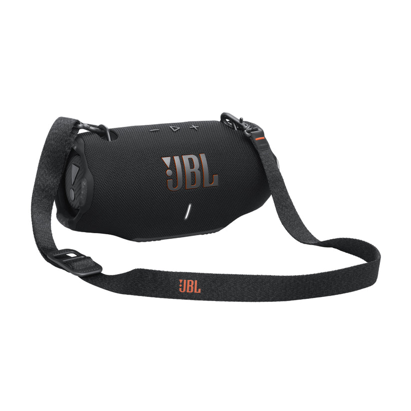Parlante JBL Xtreme 4 -  Negro