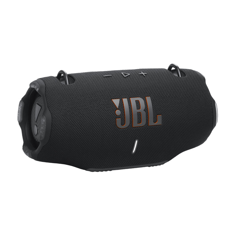 Parlante JBL Xtreme 4 -  Negro