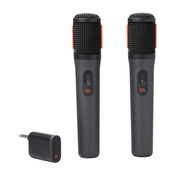 Micrófono JBL PartyBox Wireless Mic