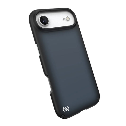 Estuche Speck Presidio 2 Pro con magsafe para iPhone Air - Azul