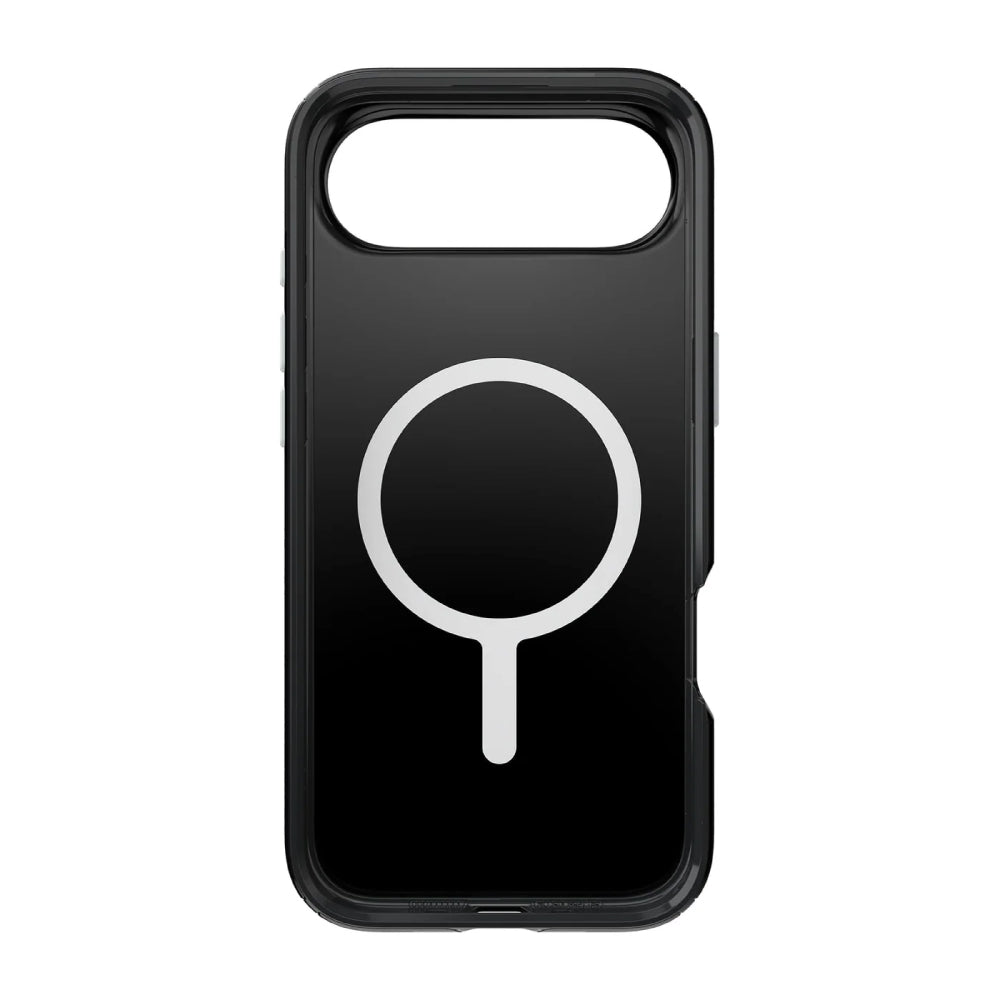 Estuche Speck Presidio 2 Pro con magsafe para iPhone Air - Azul