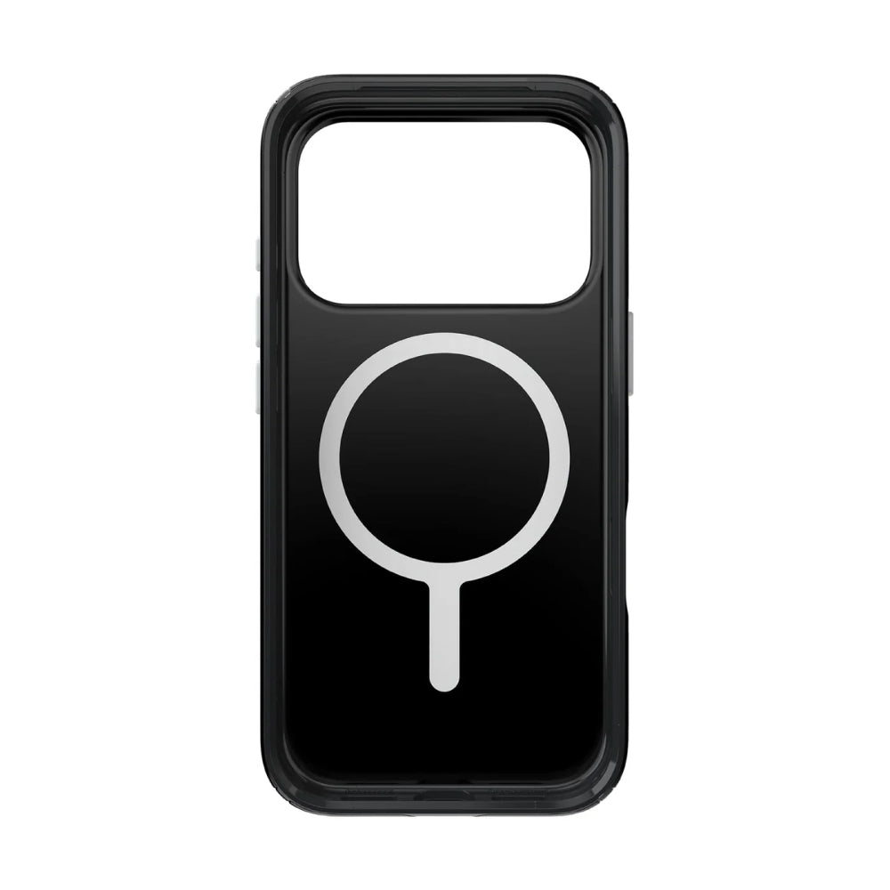 Estuche Speck Presidio 2 Pro con magsafe para iPhone 17 Pro - Azul