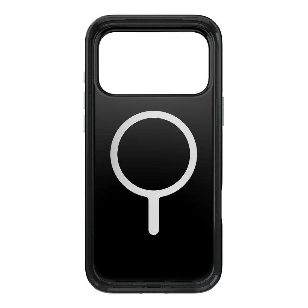 Estuche Speck Presidio 2 Pro con magsafe para iPhone 17 Pro Max - Azul