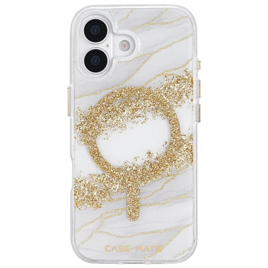 Estuche Case Mate con magsafe para iPhone 17 - Multicolor