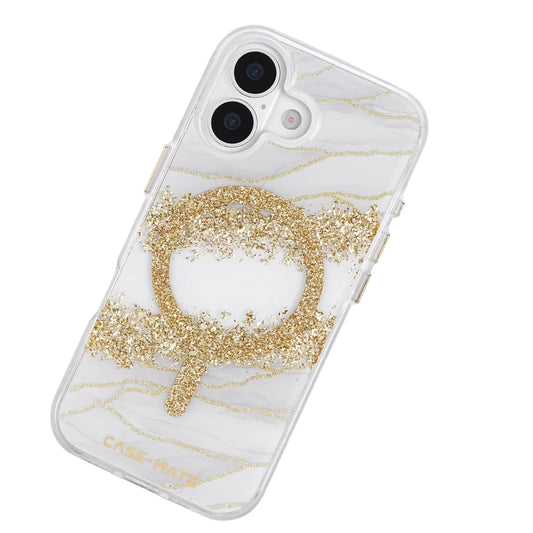 Estuche Case Mate con magsafe para iPhone 17 - Multicolor