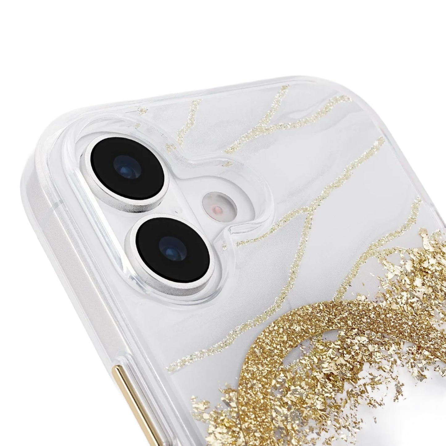 Estuche Case Mate con magsafe para iPhone 17 - Multicolor