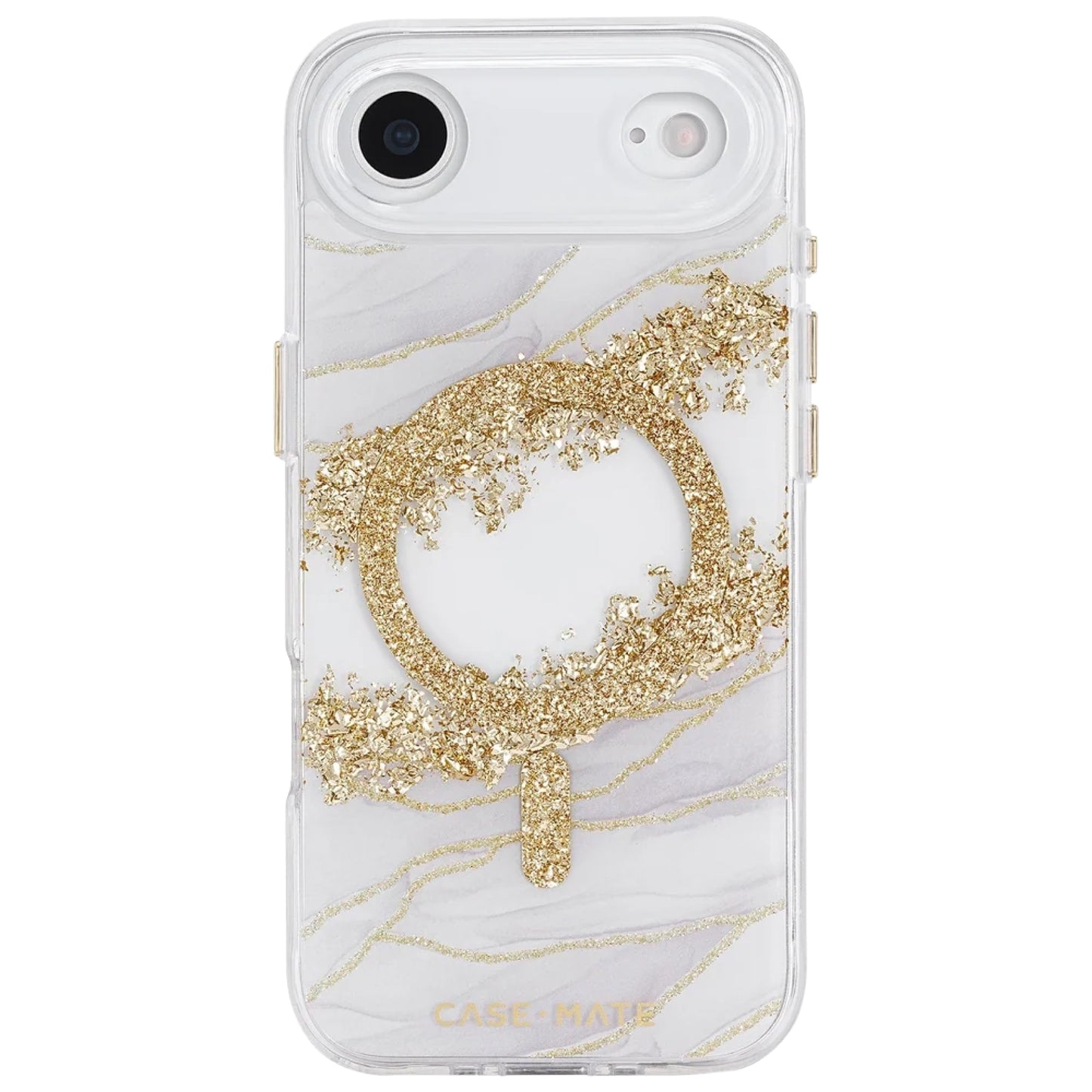 Estuche Case Mate con magsafe para iPhone Air - Multicolor
