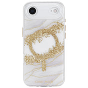 Estuche Case Mate con magsafe para iPhone Air - Multicolor