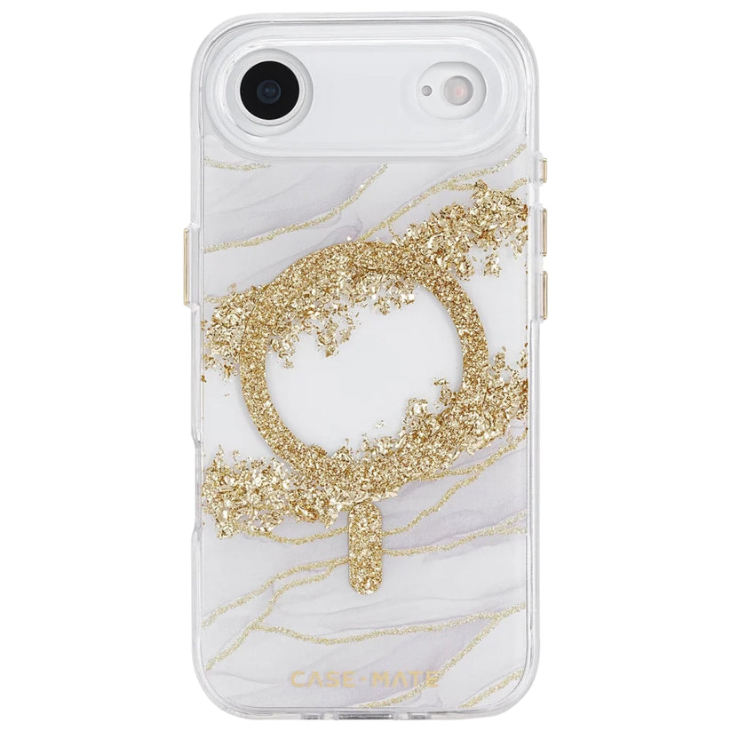 Estuche Case Mate con magsafe para iPhone Air - Multicolor