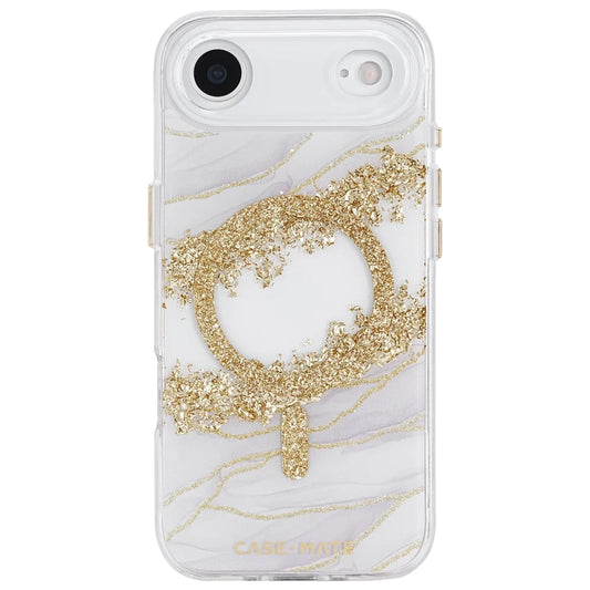 Estuche Case Mate con magsafe para iPhone Air - Multicolor