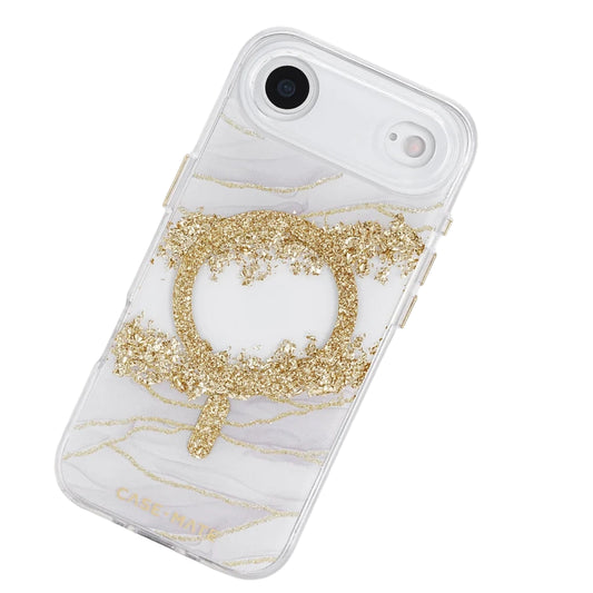 Estuche Case Mate con magsafe para iPhone Air - Multicolor