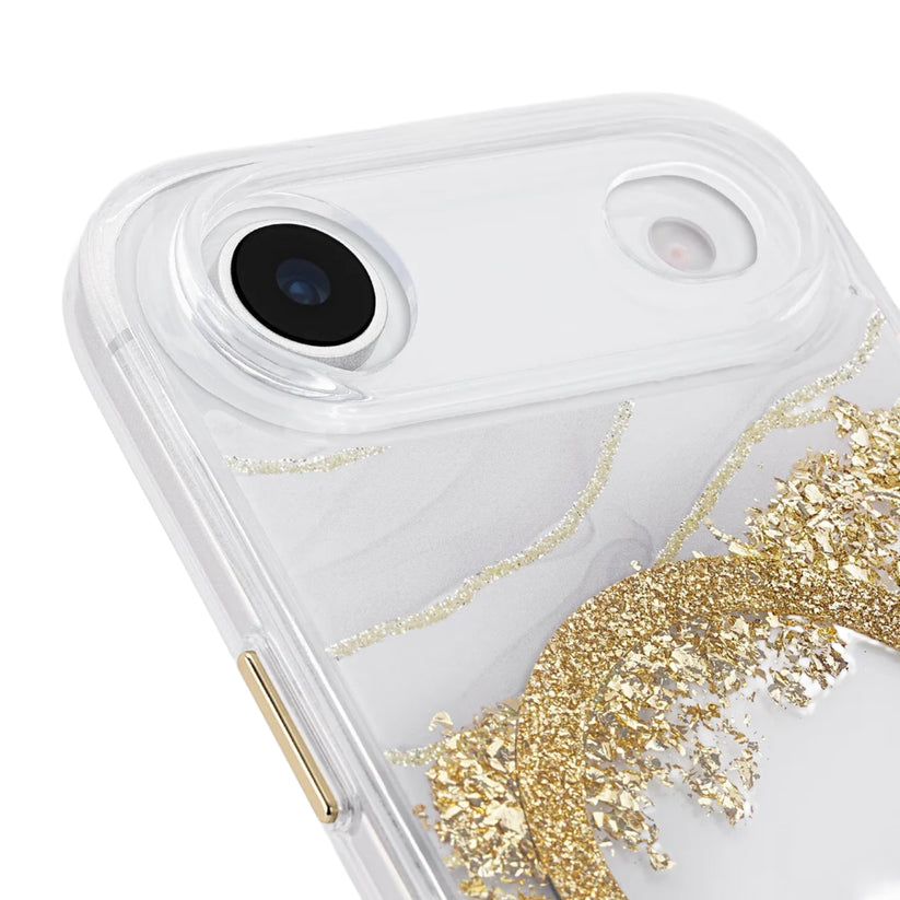 Estuche Case Mate con magsafe para iPhone Air - Multicolor