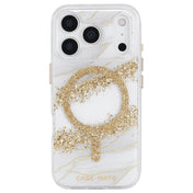 Estuche Case Mate con magsafe para iPhone 17 Pro - Multicolor