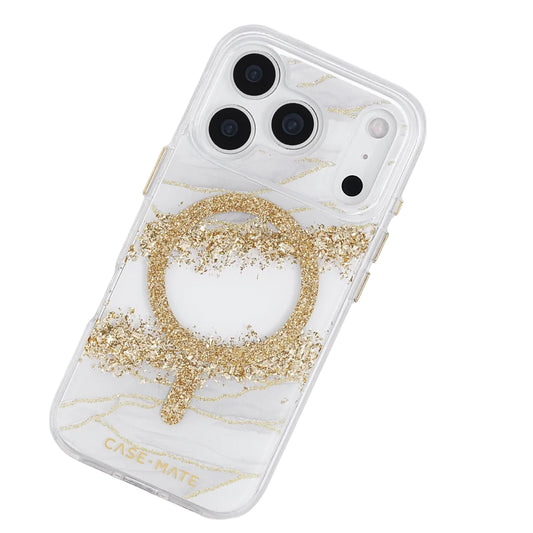 Estuche Case Mate con magsafe para iPhone 17 Pro - Multicolor