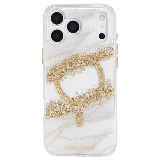 Estuche Case Mate con magsafe para iPhone 17 Pro Max - Multicolor