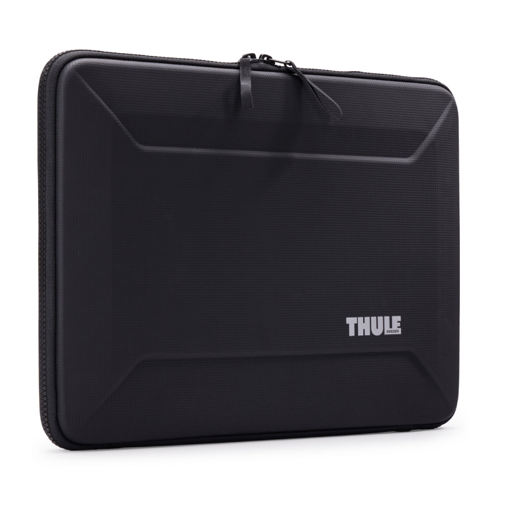 Sleeve Thule Gaunlet para MacBook 16" - Negro