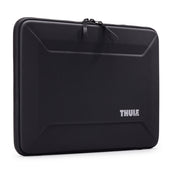 Sleeve Thule Gaunlet para MacBook 16" - Negro