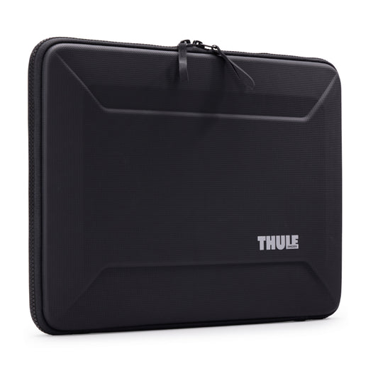Sleeve Thule Gaunlet para MacBook 16" - Negro