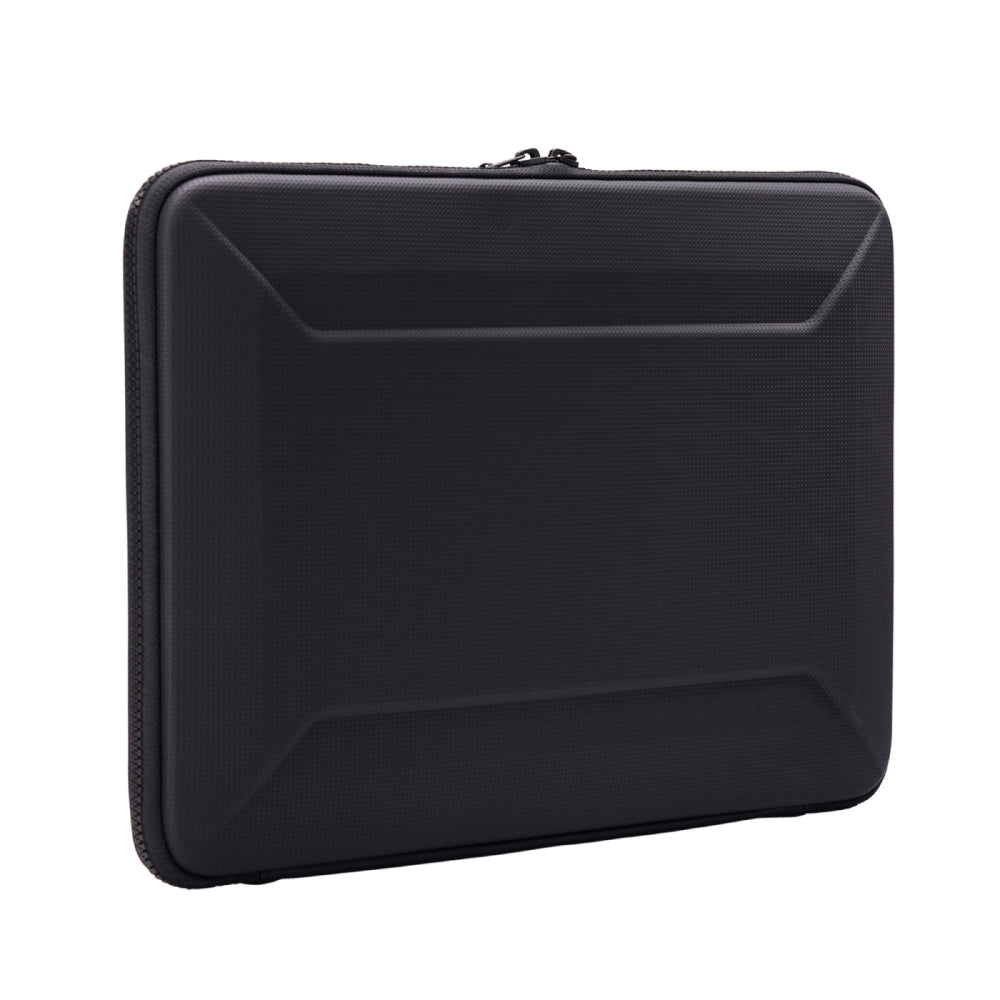Sleeve Thule Gaunlet para MacBook 16" - Negro