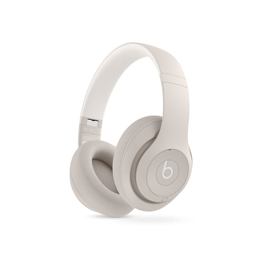 Audífonos Beats Studio Pro - Beige