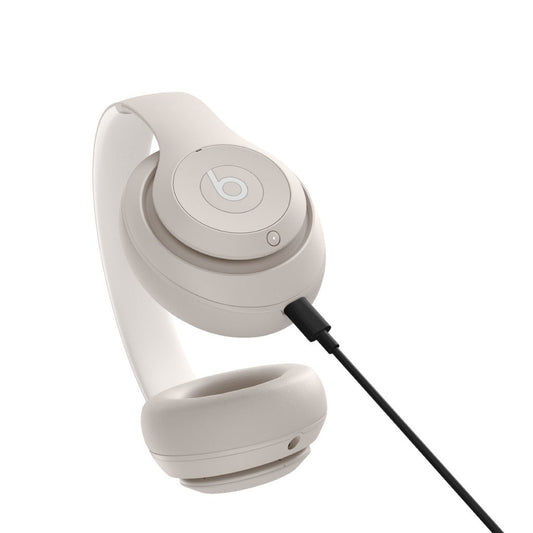 Audífonos Beats Studio Pro - Beige