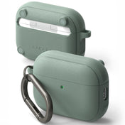 Estuche Ringke Onyx AirPods Pro 3 - Verde
