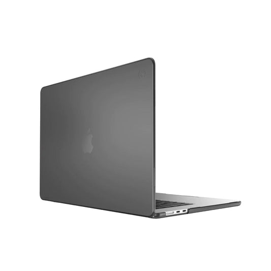Cobertor smartshell para MacBook Air 15" M2 / M3 - Obsidian
