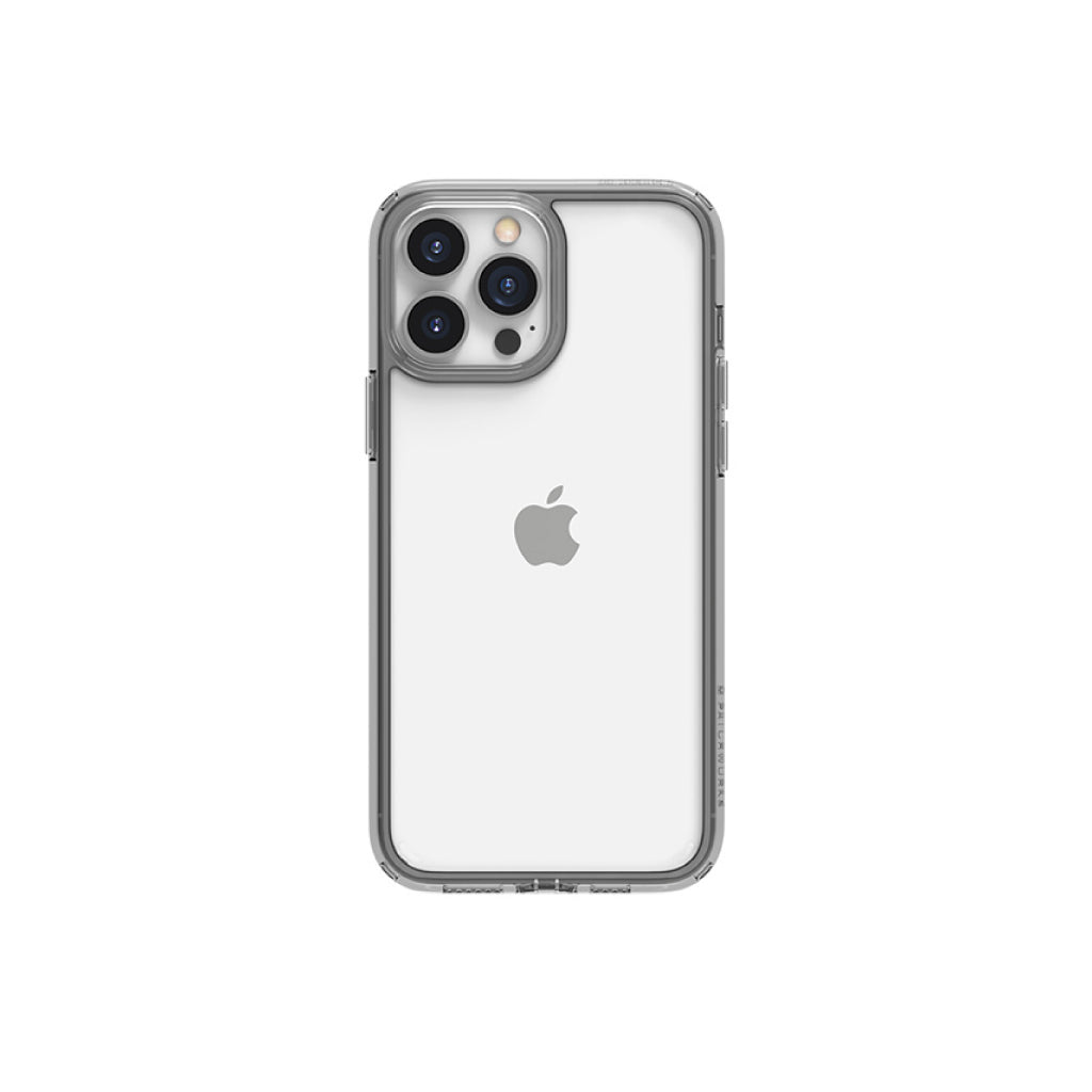 Estuche Patchworks Lumina para iPhone 15 Pro