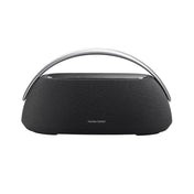 Parlante Harman Kardon Go + Play 3 - Negro