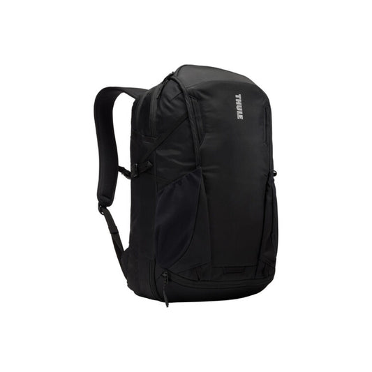 Backpack Thule EnRoute 30L