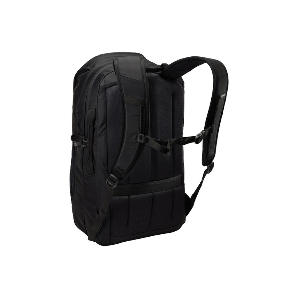 Backpack Thule EnRoute 30L