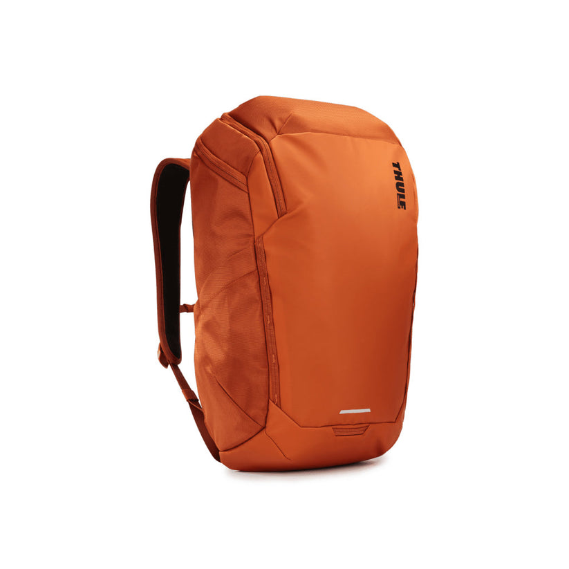 Backpack Thule Chasm 26L - Anaranjado