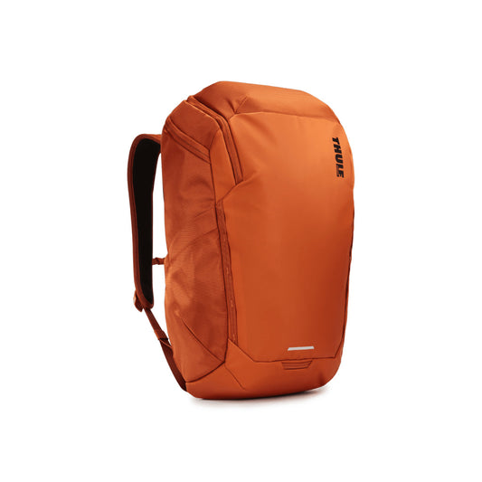 Backpack Thule Chasm 26L - Anaranjado