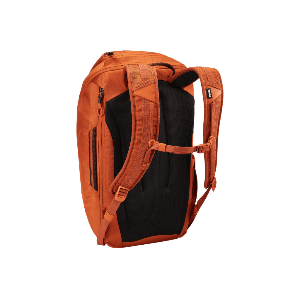 Backpack Thule Chasm 26L - Anaranjado