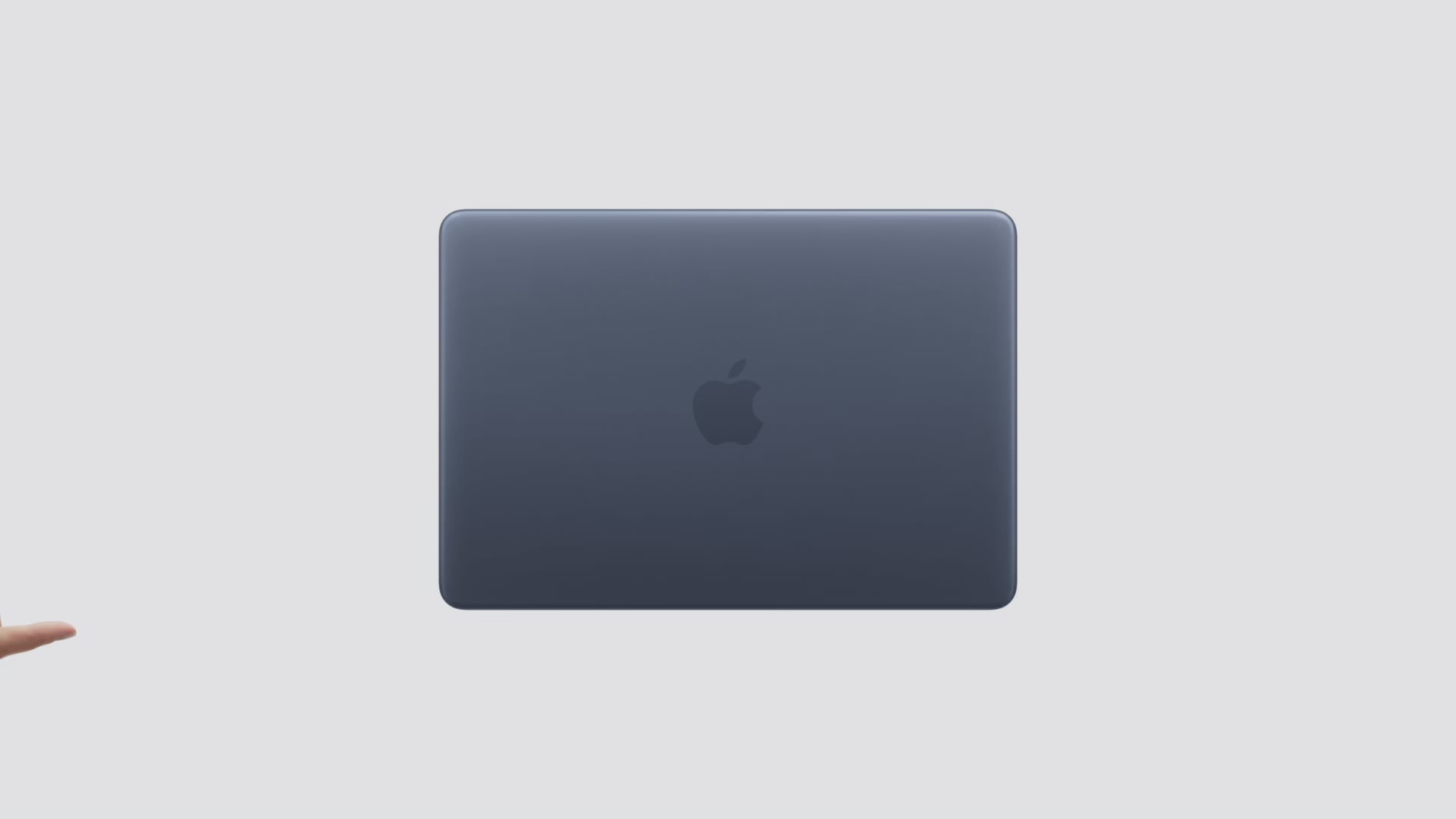 Macbook air ジュンク堂 MacBook Neo 13