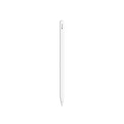 Apple pencil 2 Gen