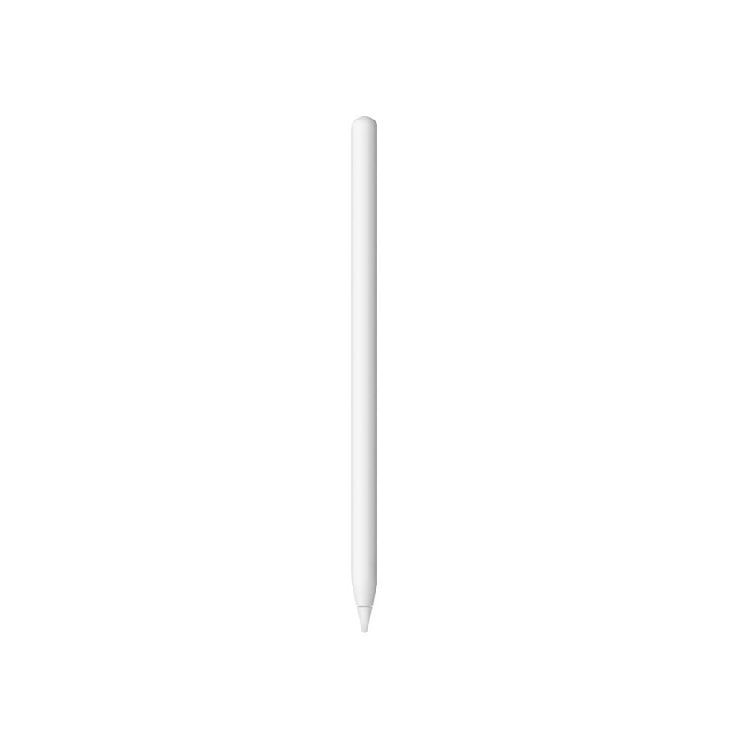 Apple pencil 2 Gen