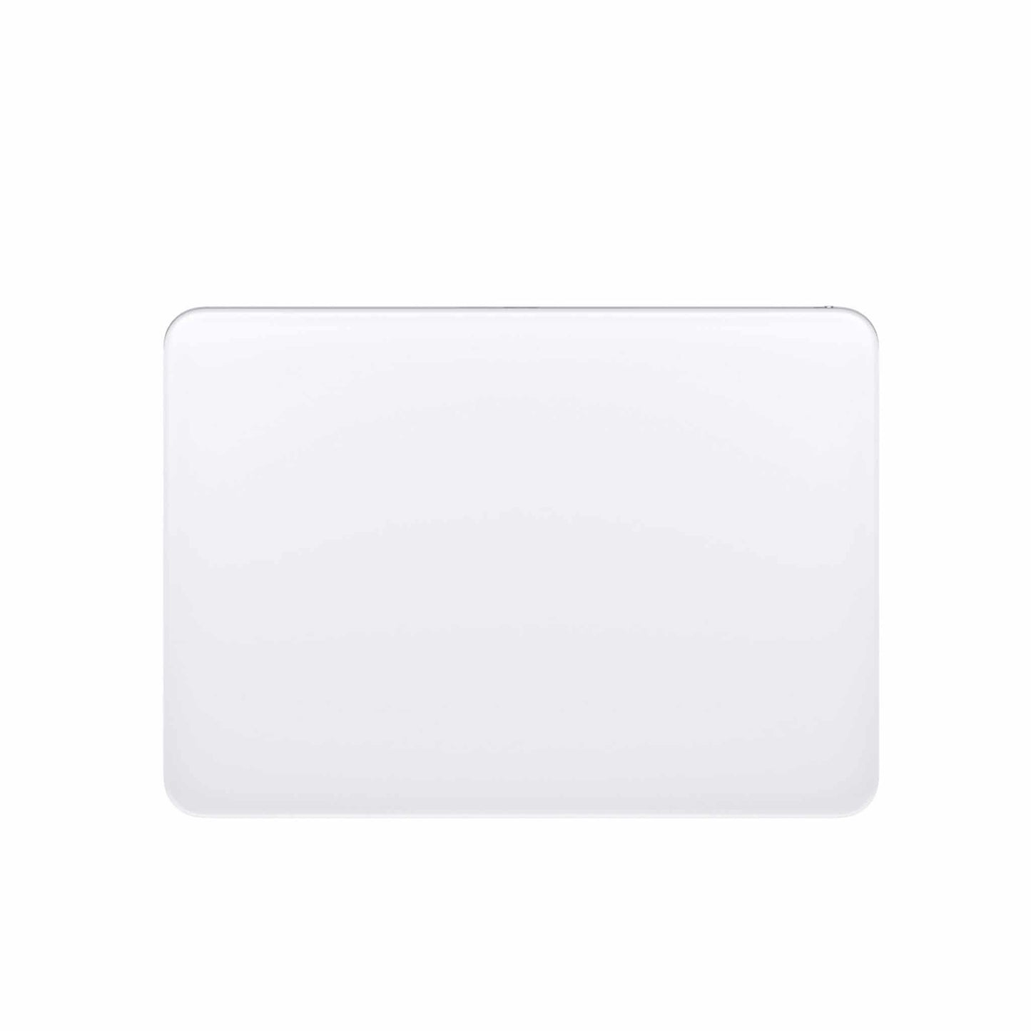 Magic trackpad Apple silver