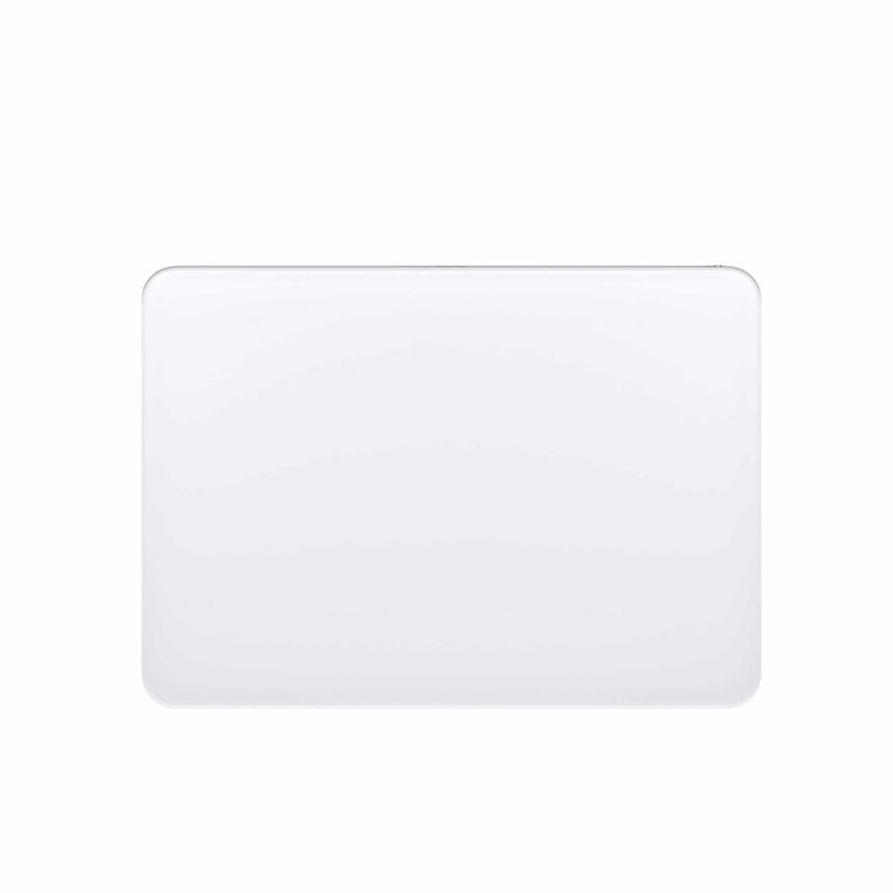 Magic trackpad Apple silver