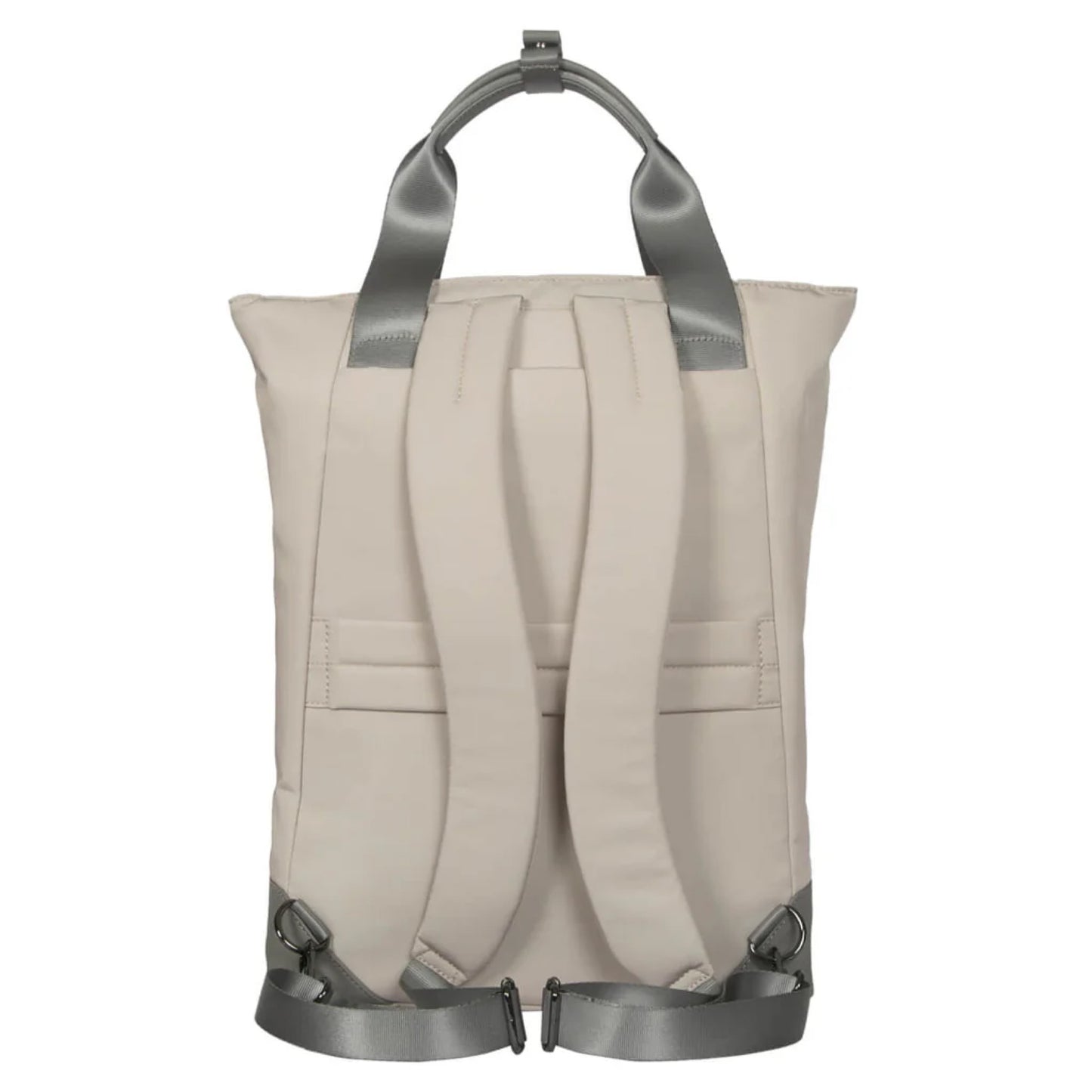 Backpack 2 en 1 Targus 15-16" - Beige