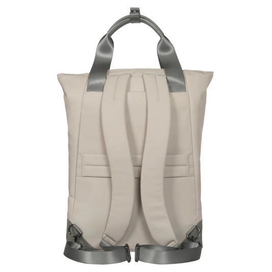 Backpack 2 en 1 Targus 15-16" - Beige
