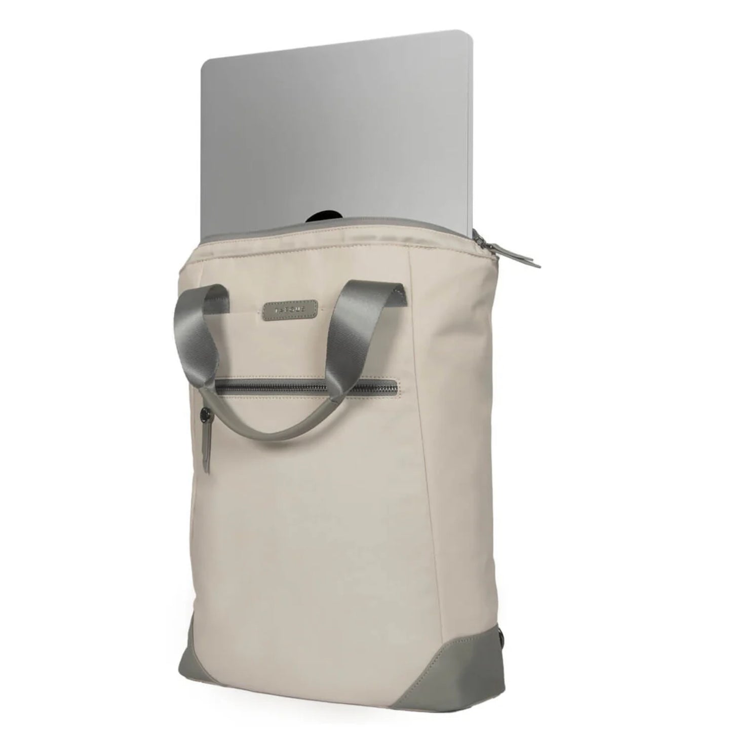 Backpack 2 en 1 Targus 15-16" - Beige