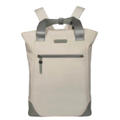 Backpack 2 en 1 Targus 15-16" - Beige