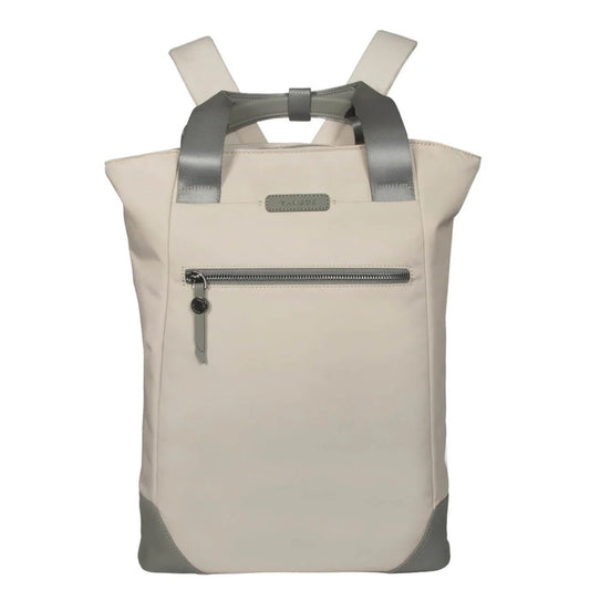 Backpack 2 en 1 Targus 15-16" - Beige