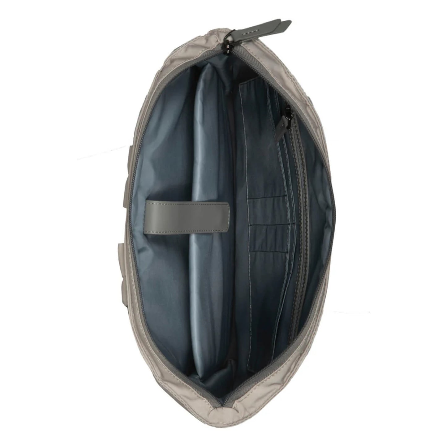 Backpack 2 en 1 Targus 15-16" - Beige