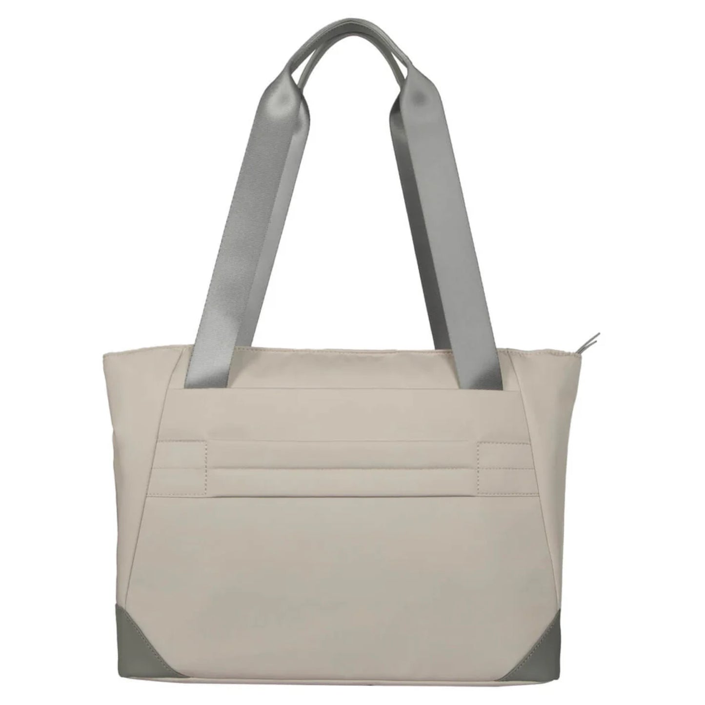 Bolso Targus 15-16" - Beige