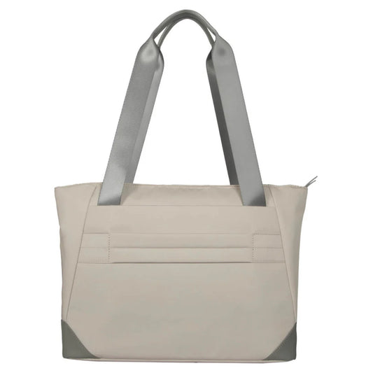 Bolso Targus 15-16" - Beige