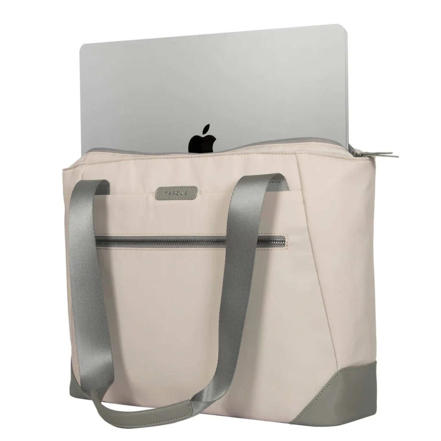 Bolso Targus 15-16" - Beige