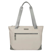 Bolso Targus 15-16" - Beige