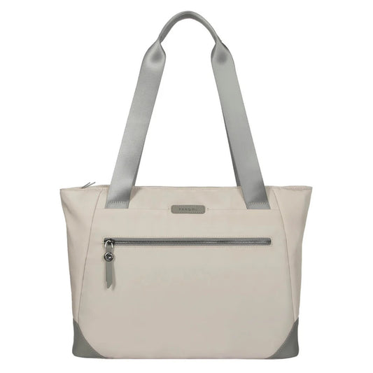 Bolso Targus 15-16" - Beige